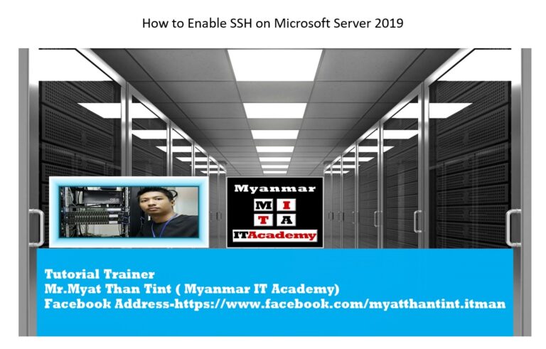 how-to-enable-ssh-on-microsoft-server-2019-myanmar-it-academy